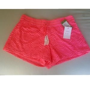 Lilly Pulitzer Claudette Short